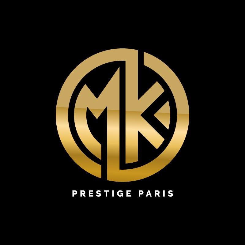 optional logo